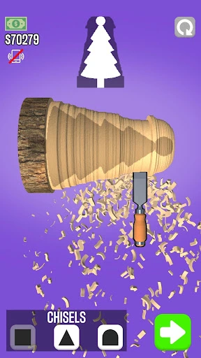 Construction Simulator 4 — cabine