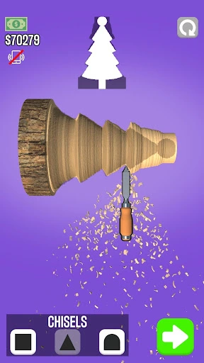 Construction Simulator 4 — estaleiro