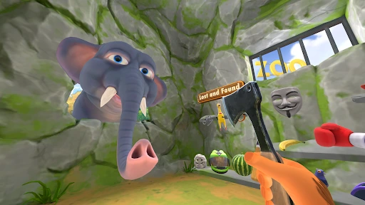 Pocket Build — fortaleza